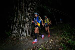 BIB: 
                            <button type="button" onclick="openModal(19398170)" class="btn btn-primary btn-sm float-right btn-popup" data-toggle="modal" data-target=".modal-high-quality">
                        <i class="fas fa-shopping-cart"></i> Add to Cart
                    </button>
                                            <button type="button" onclick="isThisMe(19398170, true)" class="btn btn-success btn-sm float-right btn-popup btn-isme hidden" data-toggle="tooltip" data-placement="bottom" title="นี่คือรูปของคุณใช่ไหม คลิกที่นี่เพื่อเอาเข้าอัลบั้ม">
                        <i class="fas fa-plus"></i> Add to album
                    </button>
                    <button type="button" onclick="isThisMe(19398170, false)" class="btn btn-warning btn-sm float-right btn-popup btn-isnotme hidden">
                        <i class="fas fa-ban"></i> Remove from album
                    </button>